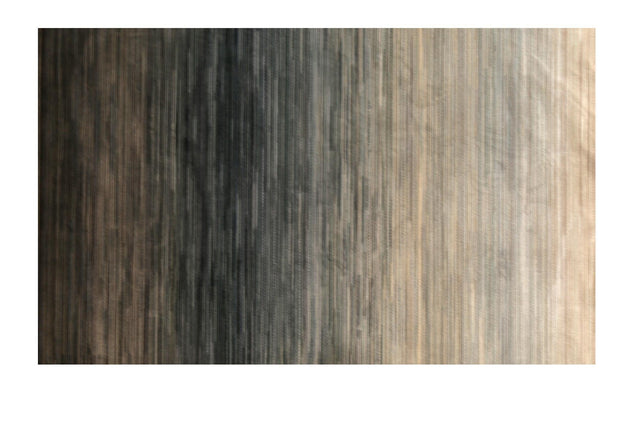 ANNA Area Rug - 5' x 7'7'' - AA0158 image