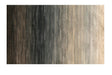 ANNA Area Rug - 7'7'' x 10' - AA01810 image