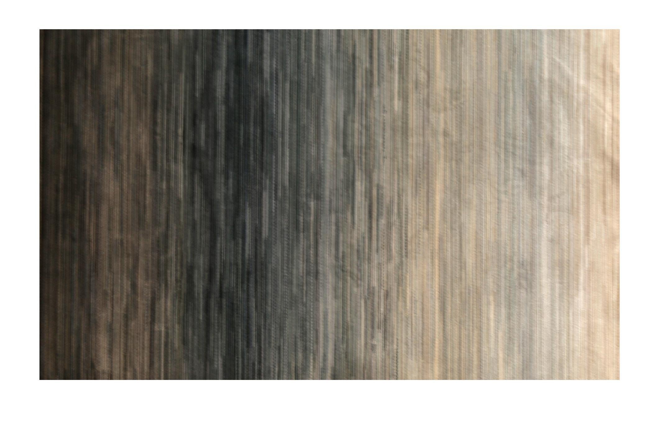 MDA Furniture ANNA Area Rug - 7'7'' x 10' - AA01810 | Meri Furniture