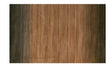 ANNA Area Rug - 5' x 7'7'' - AA0258 image