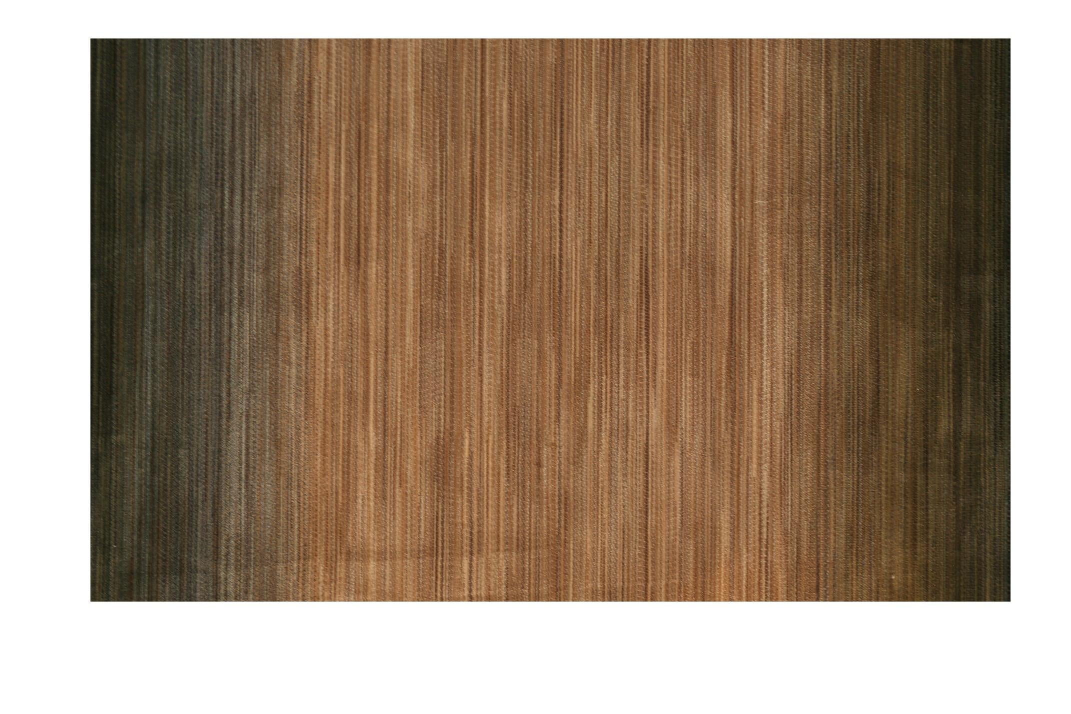 MDA Furniture ANNA Area Rug - 7'7'' x 10' - AA02810 | Meri Furniture
