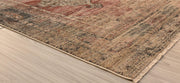 MDA Furniture ANNA Area Rug - 5' x 7'7'' - AA0858 | Meri Furniture