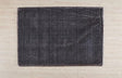 AMORE Area Rug - 5' x 7' - AO0158 image