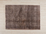 MDA Furniture AMORE Area Rug - 5' x 7' - AO0258 | Meri Furniture