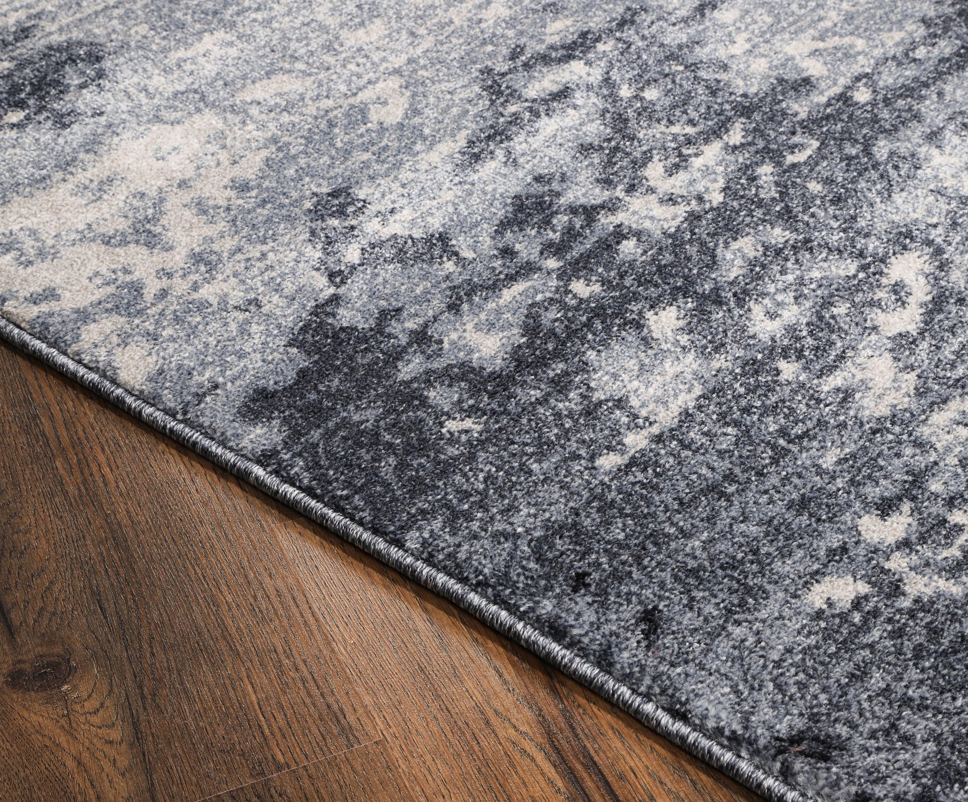 MDA Furniture ANGEL Area Rug - 2'1'' x 3'3'' - AL0523 | Meri Furniture