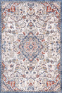 BROOKLYN Area Rug - 5'2'' x 7'5'' - BK0358 image