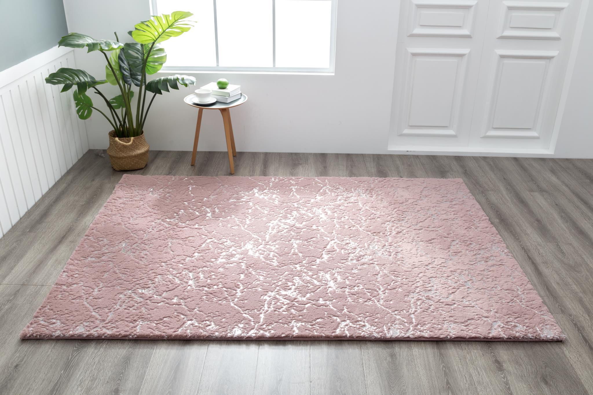 MDA Furniture CHRYSO Area Rug - 5' x 7' - CH0157 | Meri Furniture