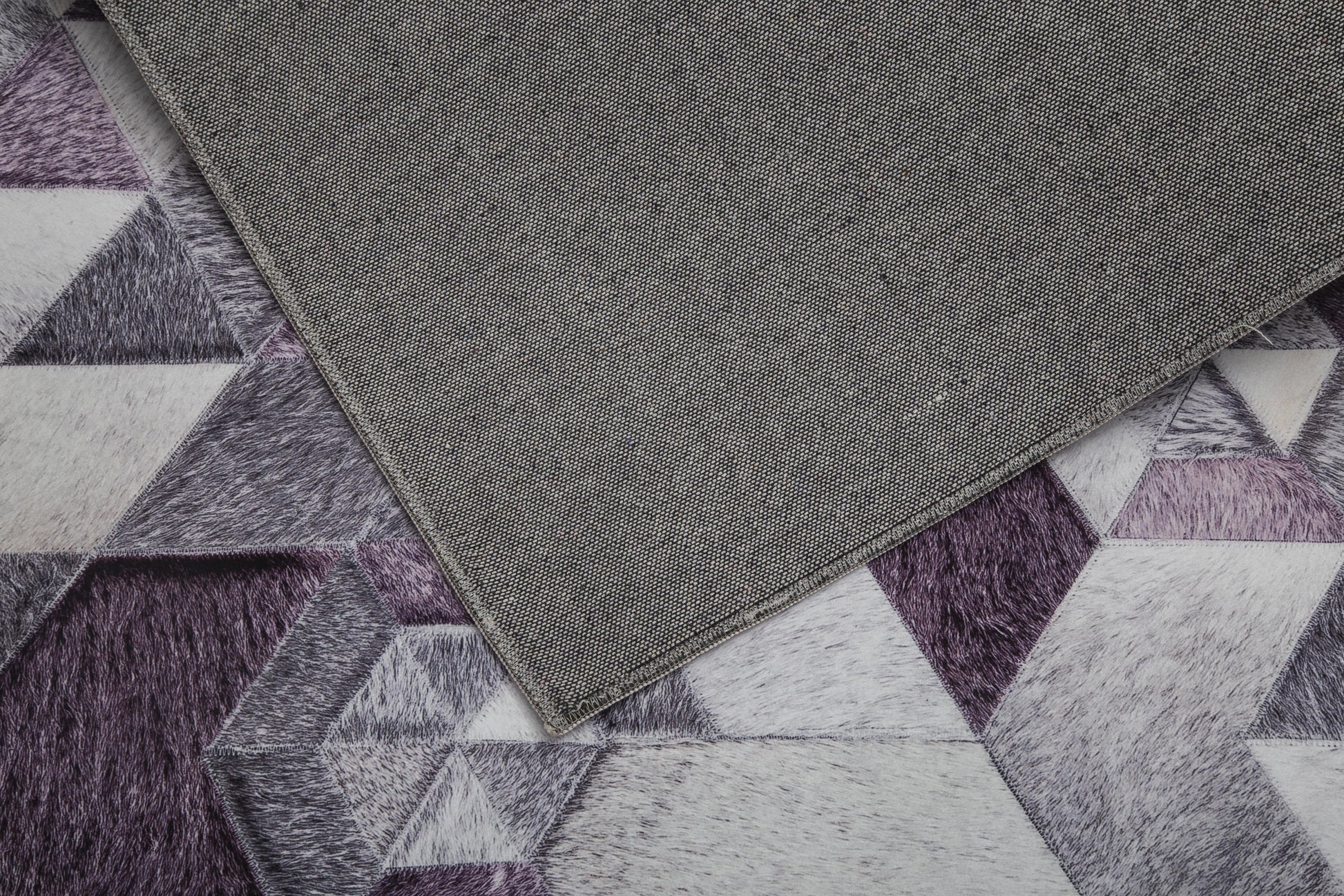 MDA Furniture CAPRI Area Rug - 8' x 10' - CC05810 | Meri Furniture