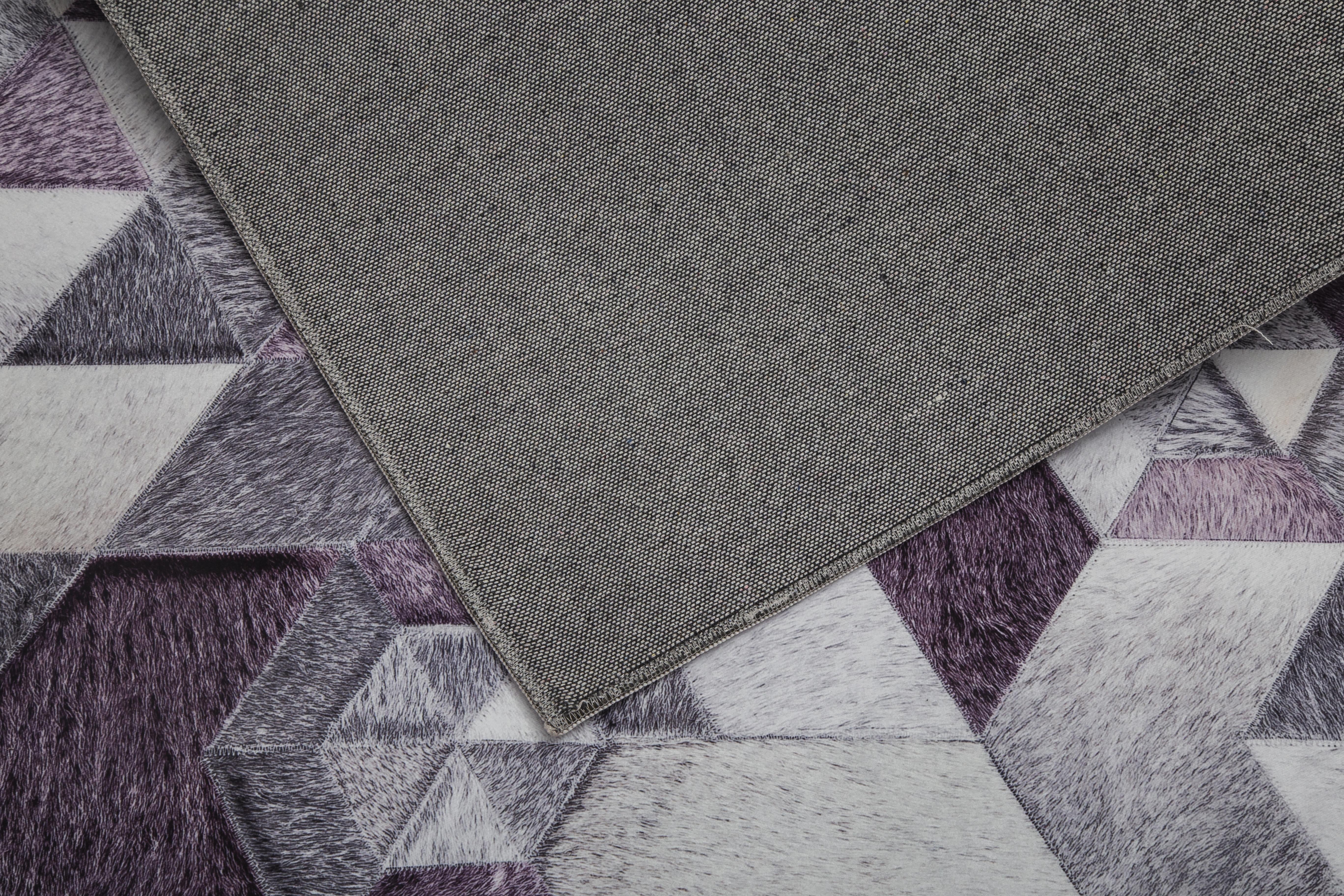 MDA Furniture CAPRI Area Rug - 8' x 10' - CC05810 | Meri Furniture