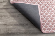 MDA Furniture CHRYSO Area Rug - 5' x 7' - CH1057 | Meri Furniture