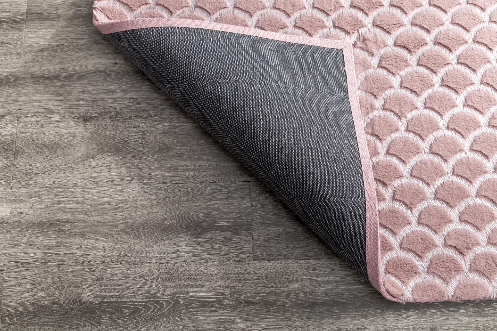 MDA Furniture CHRYSO Area Rug - 5' x 7' - CH1057 | Meri Furniture