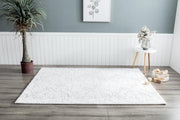 MDA Furniture CHRYSO Area Rug - 5' x 7' - CH0657 | Meri Furniture