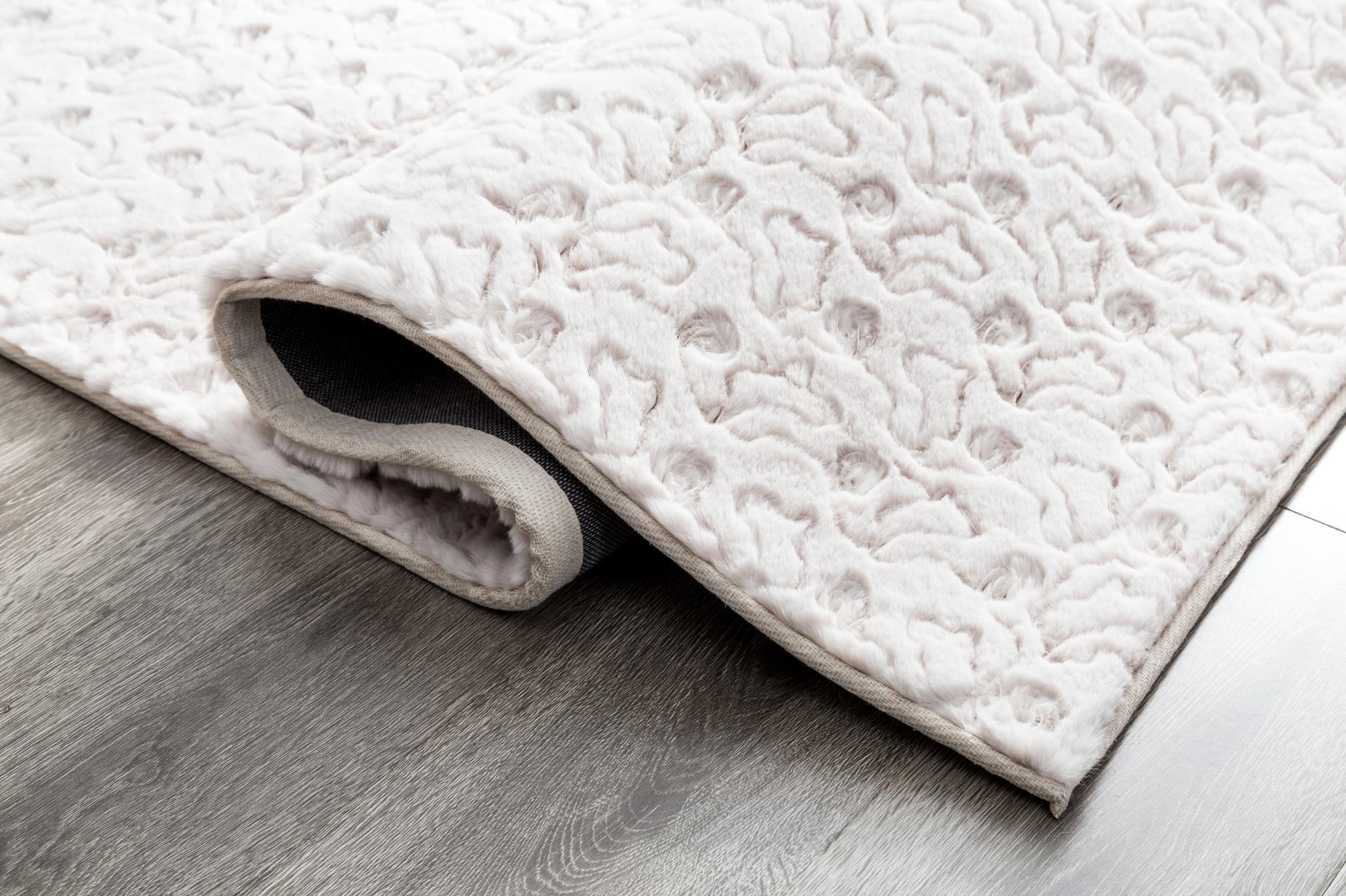 MDA Furniture CHRYSO Area Rug - 7'5'' x 9'5'' - CH11810 | Meri Furniture