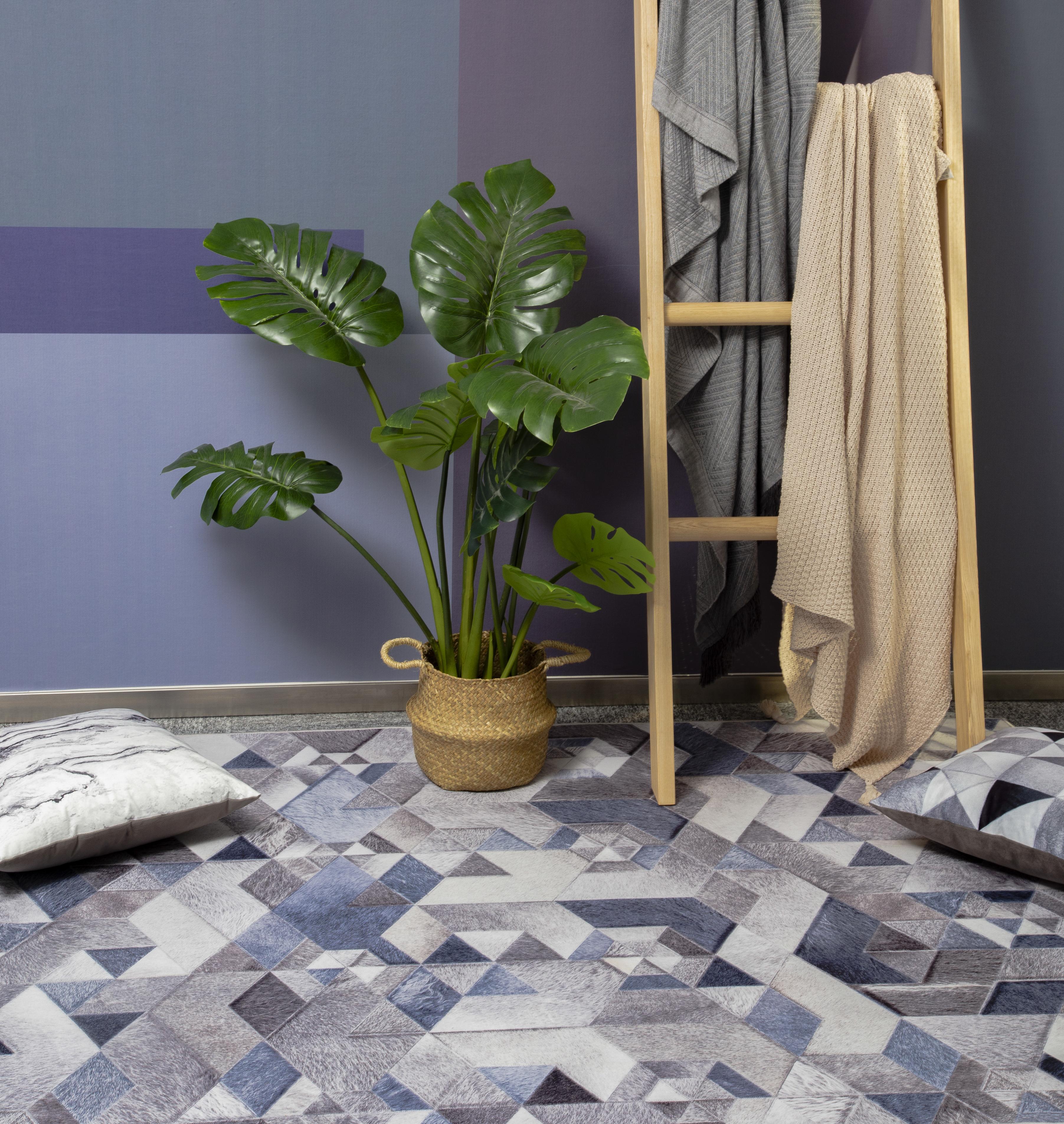 MDA Furniture CAPRI Area Rug - 8' x 10' - CC04810 | Meri Furniture