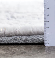 MDA Furniture CHRYSO Area Rug - 7'5'' x 9'5'' - CH04810 | Meri Furniture