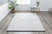 MDA Furniture CHRYSO Area Rug - 5' x 7' - CH0557 | Meri Furniture