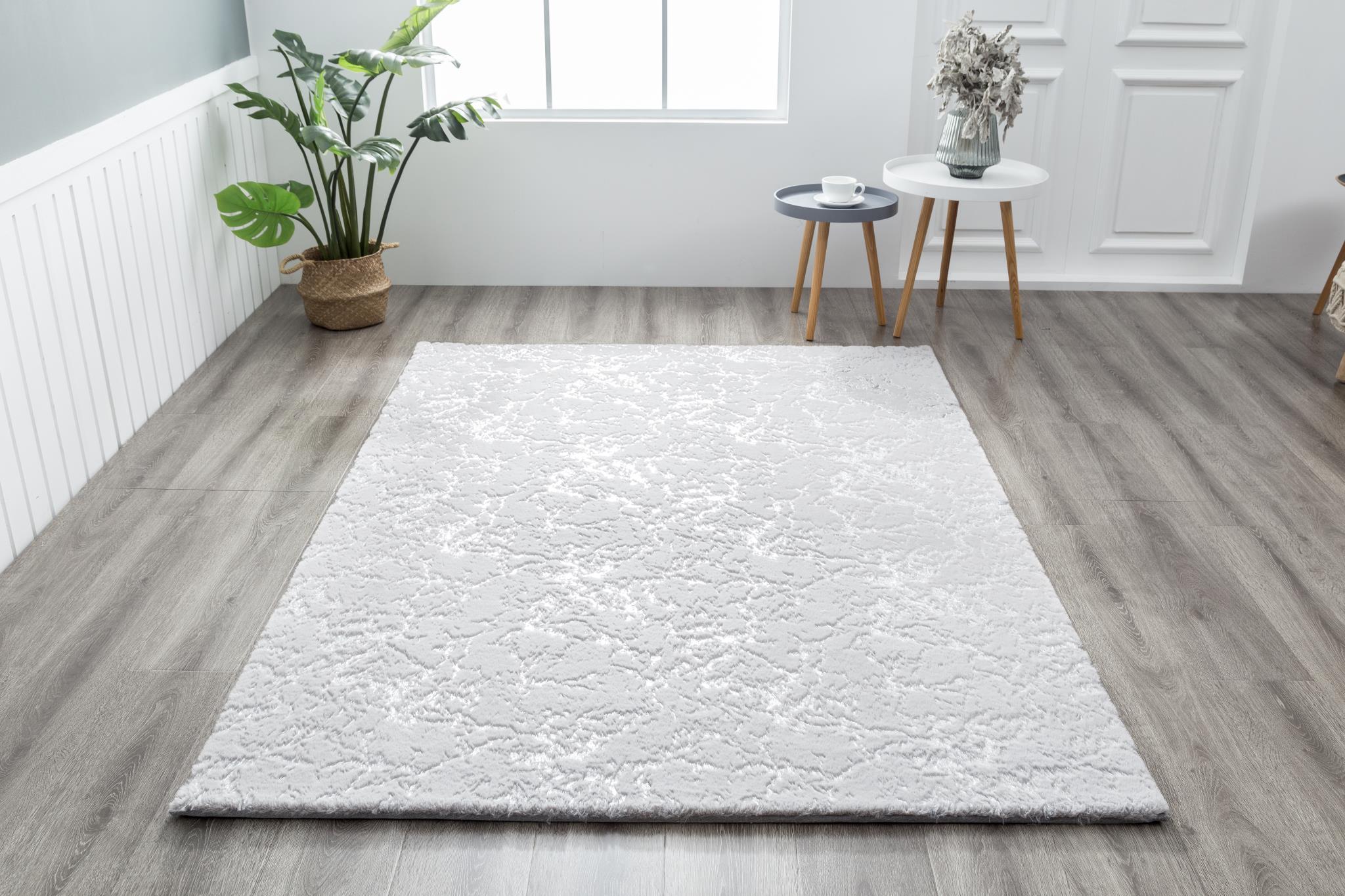 MDA Furniture CHRYSO Area Rug - 5' x 7' - CH0557 | Meri Furniture