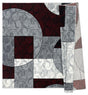 CRYSTAL Area Rug - 5'2'' x 7'5'' - CT0758 image