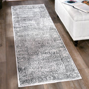 MDA Furniture CHRISTIAN Area Rug - 5'2'' x 7'5'' - CY0958 | Meri Furniture