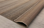 MDA Furniture DESIRE Area Rug - 5'2'' x 7'5'' - DS0258 | Meri Furniture