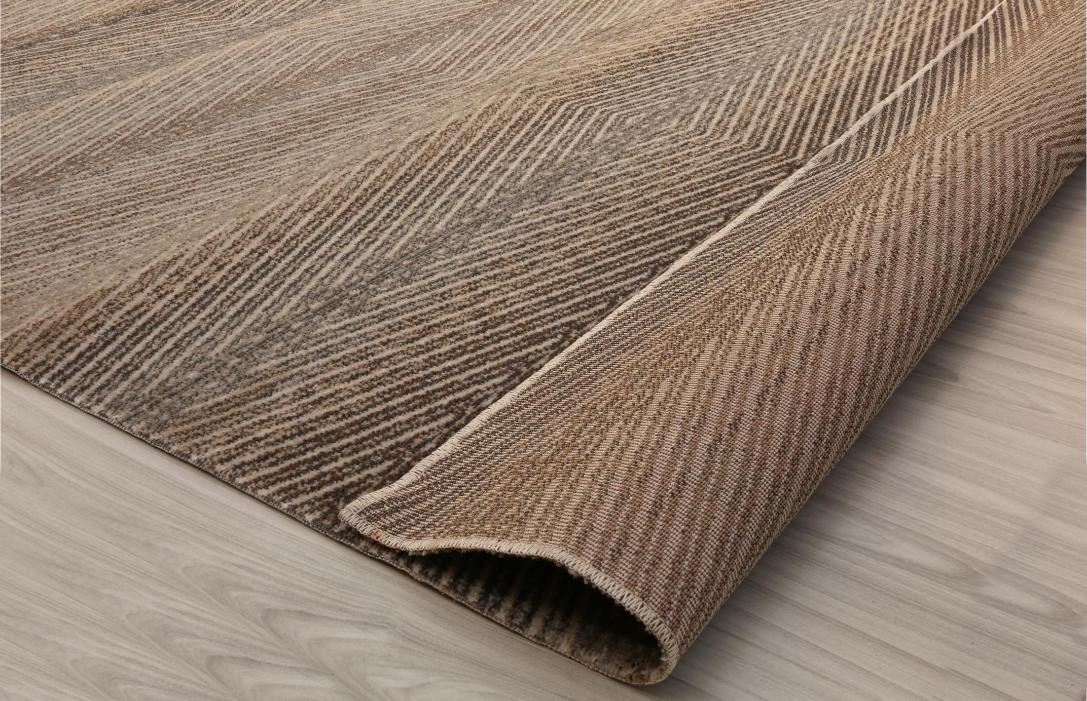 MDA Furniture DESIRE Area Rug - 5'2'' x 7'5'' - DS0258 | Meri Furniture