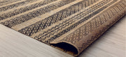 MDA Furniture DESIRE Area Rug - 5'2'' x 7'5'' - DS0458 | Meri Furniture