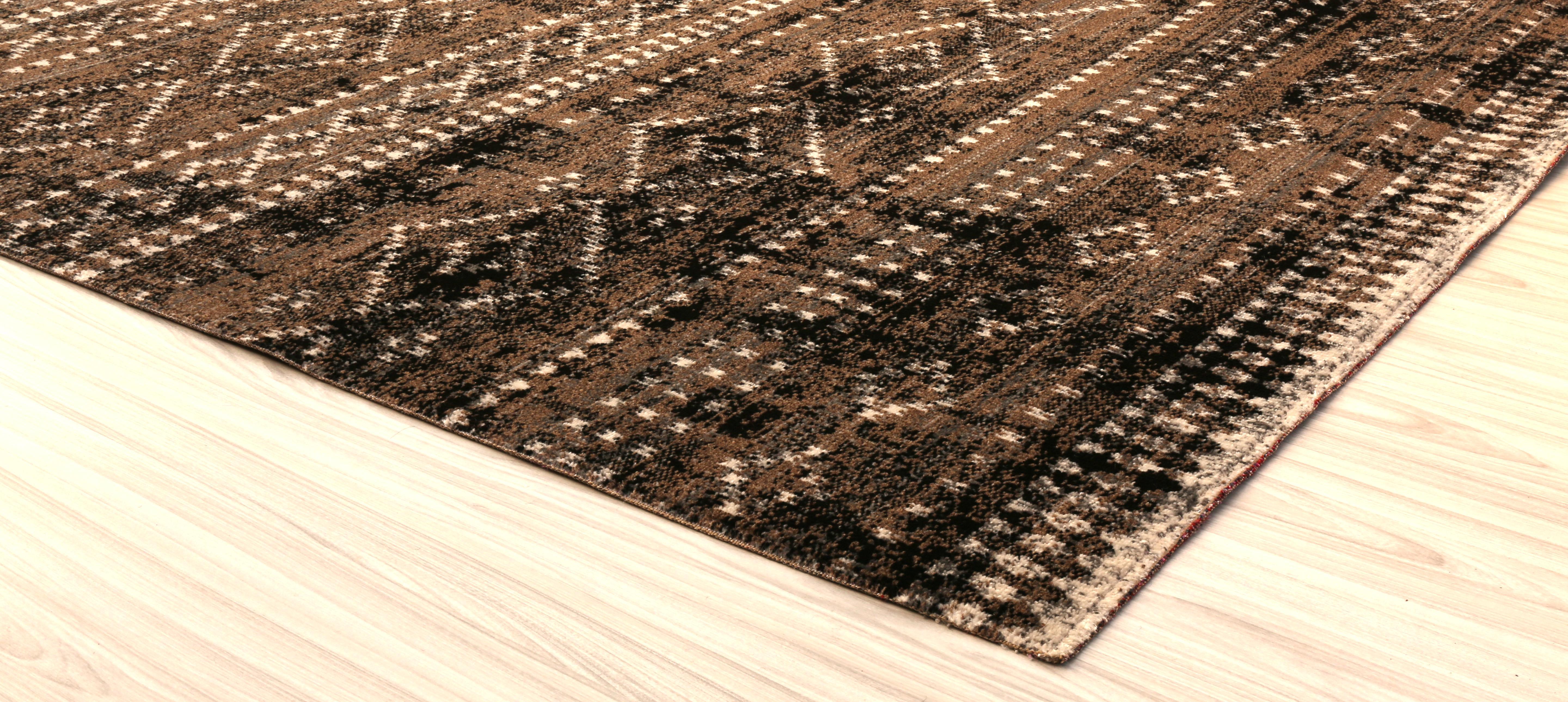 MDA Furniture DESIRE Area Rug - 7'10'' x 10'10'' - DS01811 | Meri Furniture