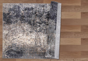 MDA Furniture EROS Area Rug - 5'2'' x 7'5'' - ER0858 | Meri Furniture