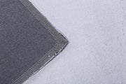 MDA Furniture FAUX Area Rug - 5' x 7' - FU0157 | Meri Furniture