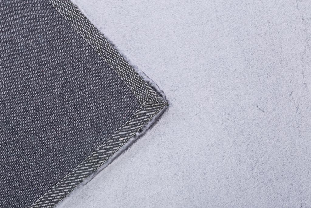 MDA Furniture FAUX Pillow - 20'' x 20'' - FU01P | Meri Furniture