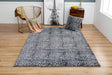 FAUX Area Rug - 5' x 7' - FU0457 image