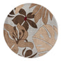 MDA Furniture GLAMOUR Area Rug - 8'7'' x 11'11'' - GM06912 | Meri Furniture