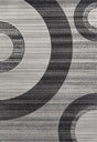 MDA Furniture GLAMOUR Area Rug - 9'6'' x 13'10'' - GM441014 | Meri Furniture