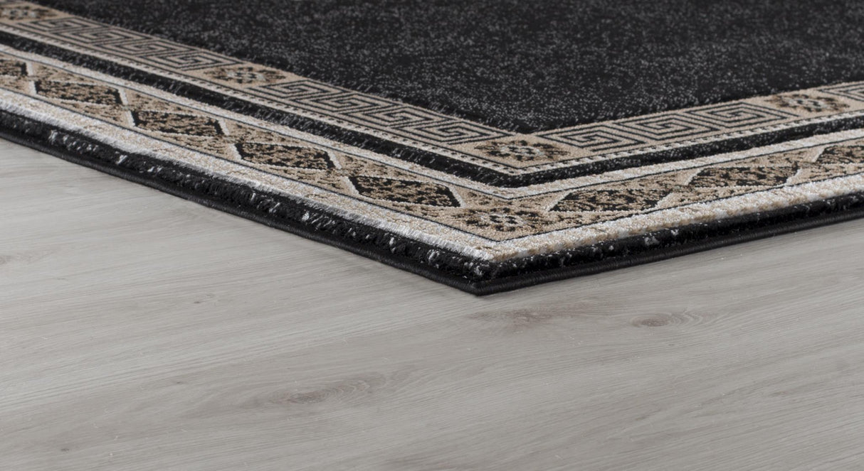 MDA Furniture GLAMOUR Area Rug - 8'1'' x 10'5'' - GM61811 | Meri Furniture