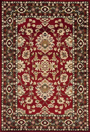 MDA Furniture HOLLYWOOD Area Rug - 2'8'' x 8'1'' - HY1028 | Meri Furniture