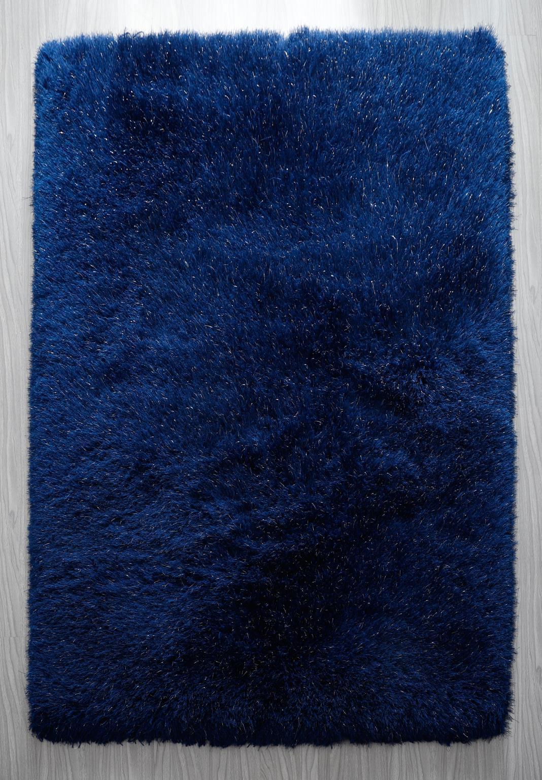 MANHATTAN Area Rug - 7' x 7' - MH0377 image