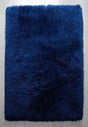 MDA Furniture MANHATTAN Area Rug - 5' x 7' - MH0357 | Meri Furniture