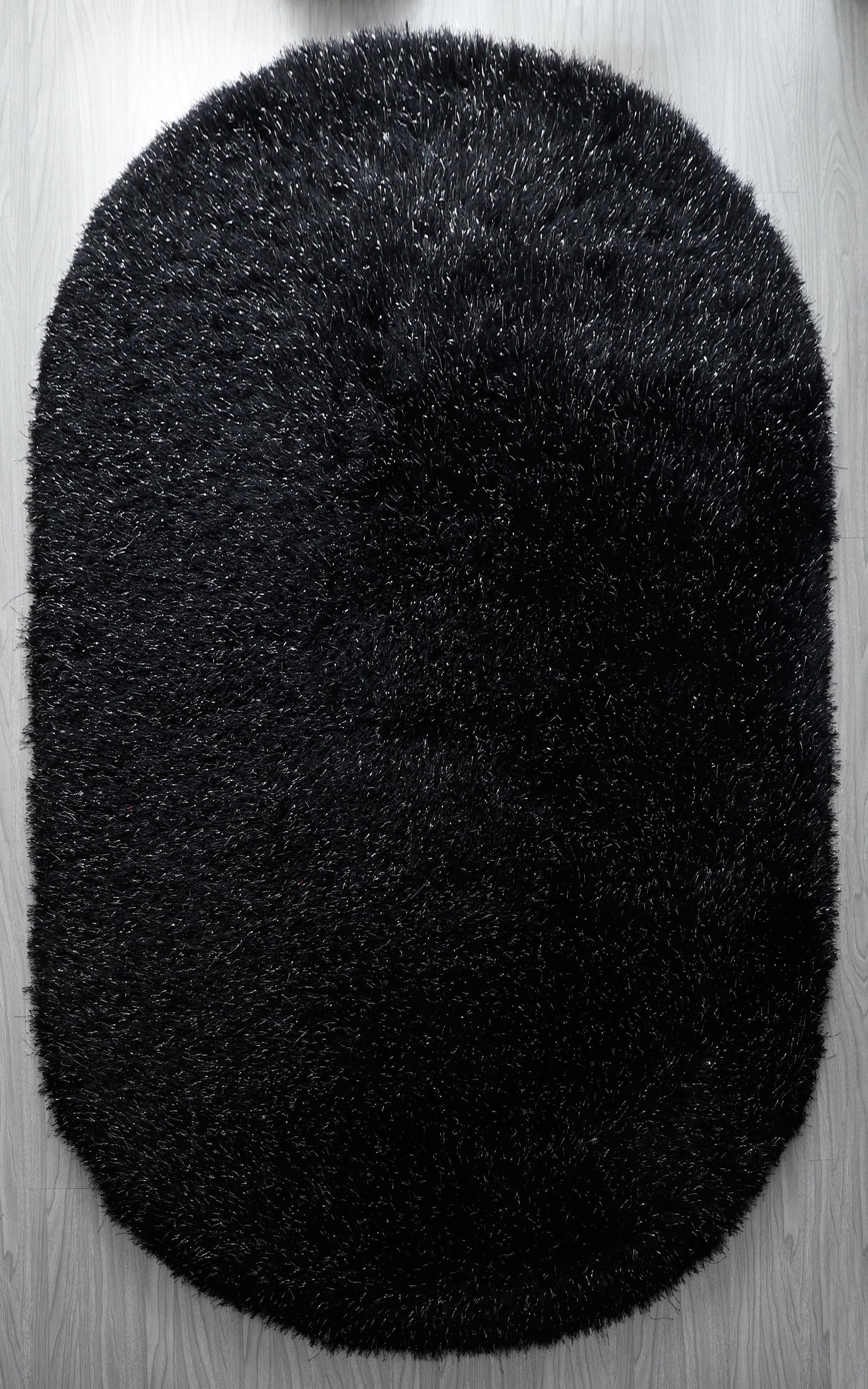MDA Furniture MANHATTAN Area Rug - 5' x 7' - MH0857 | Meri Furniture