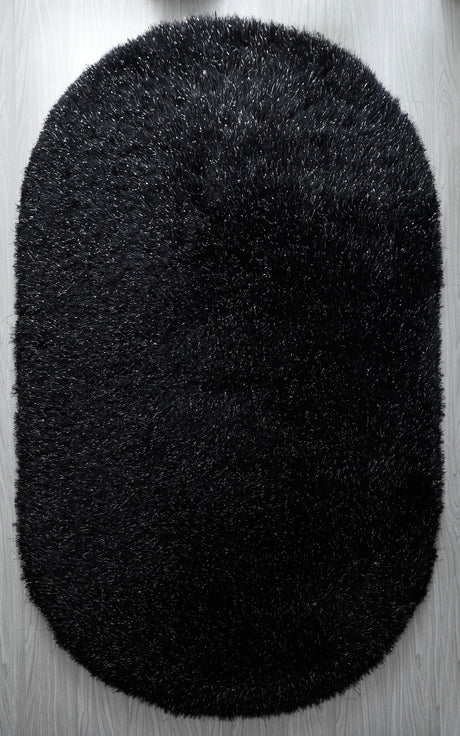 MDA Furniture MANHATTAN Area Rug - 5' x 7' - MH0857 | Meri Furniture
