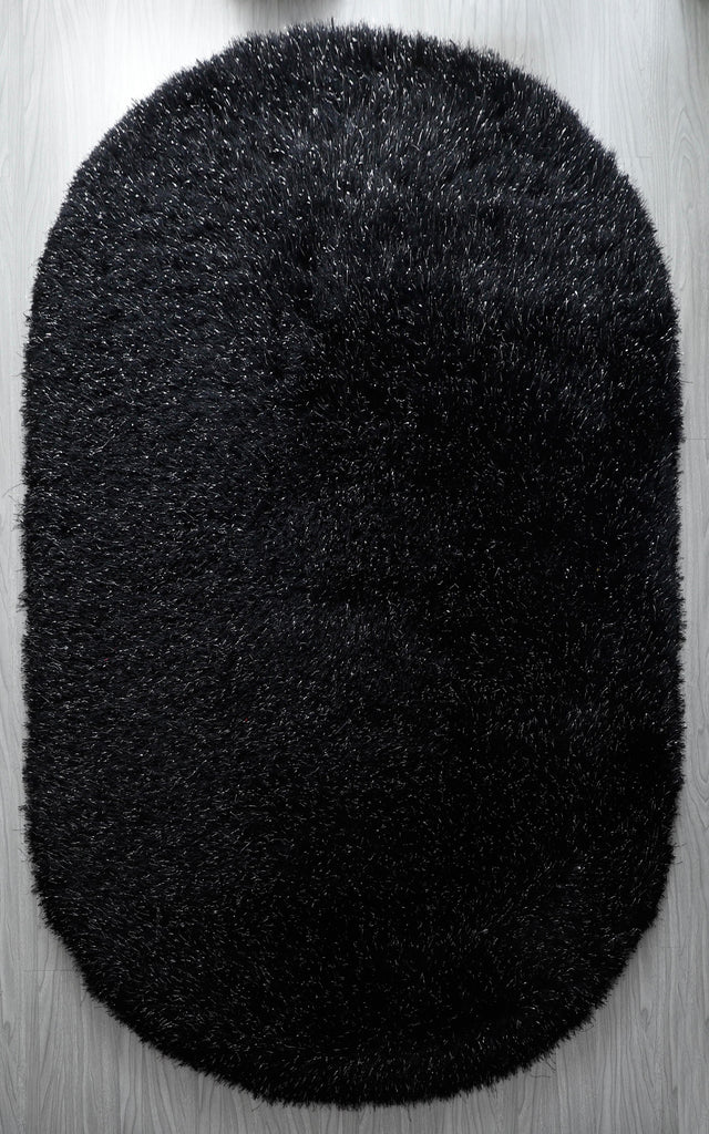 MDA Furniture MANHATTAN Area Rug - 5' x 7' - MH0857 | Meri Furniture