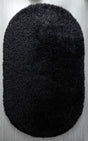 MDA Furniture MANHATTAN Area Rug - 5' x 7' - MH0857 | Meri Furniture