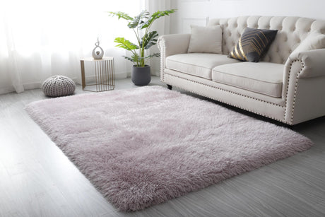 MDA Furniture MANHATTAN Area Rug - 2'5'' x 4'5'' - MH1035 | Meri Furniture