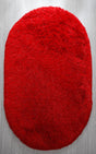 MDA Furniture MANHATTAN Area Rug - 5' x 7' - MH0457 | Meri Furniture