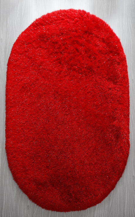 MDA Furniture MANHATTAN Area Rug - 2'5'' x 4'5'' - MH0435 | Meri Furniture