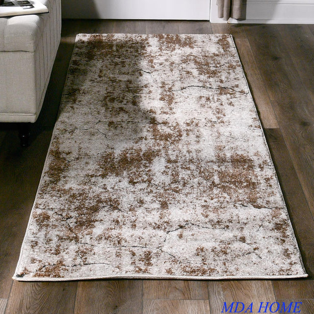 MILAN Area Rug - 5'2'' x 7'5'' - MN1057 image