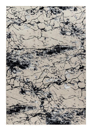MDA Furniture MAZ Area Rug - 5'3'' x 7'5'' - MZ0358 | Meri Furniture