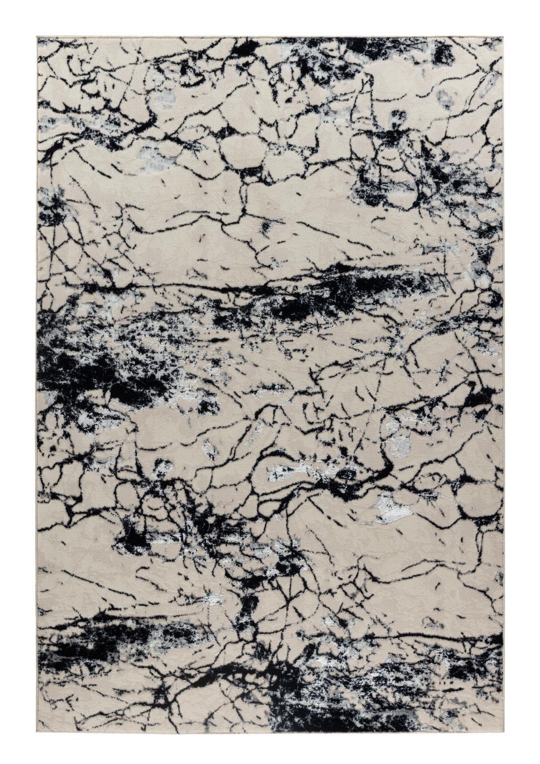 MDA Furniture MAZ Area Rug - 2'7'' x 8'0'' - MZ0328 | Meri Furniture