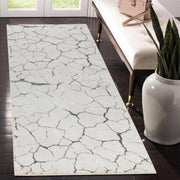 MDA Furniture MAZ Area Rug - 9'6'' x 13'10'' - MZ041014 | Meri Furniture