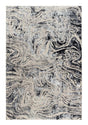 MAZ Area Rug - 3'9'' x 5'9'' - MZ0546 image