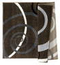 MDA Furniture ORELSI Area Rug - 8'1'' x 8'1'' - OR0188 | Meri Furniture